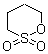 1,4-Butane sultone