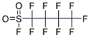 Perfluorobutanesulfonyl fluoride