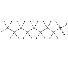 Perfluorooctanesulfonyl fluoride