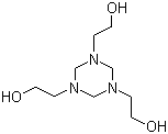 羥乙基六氫均三嗪