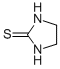 Ethlenethiourea