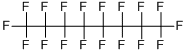 Perfluorooctane